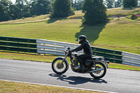 cadwell-park;cadwell-park-photographs;cadwell-trackday-photographs;enduro-digital-images;event-digital-images;eventdigitalimages;peter-wileman-photography;racing-digital-images;trackday-digital-images;trackday-photos
